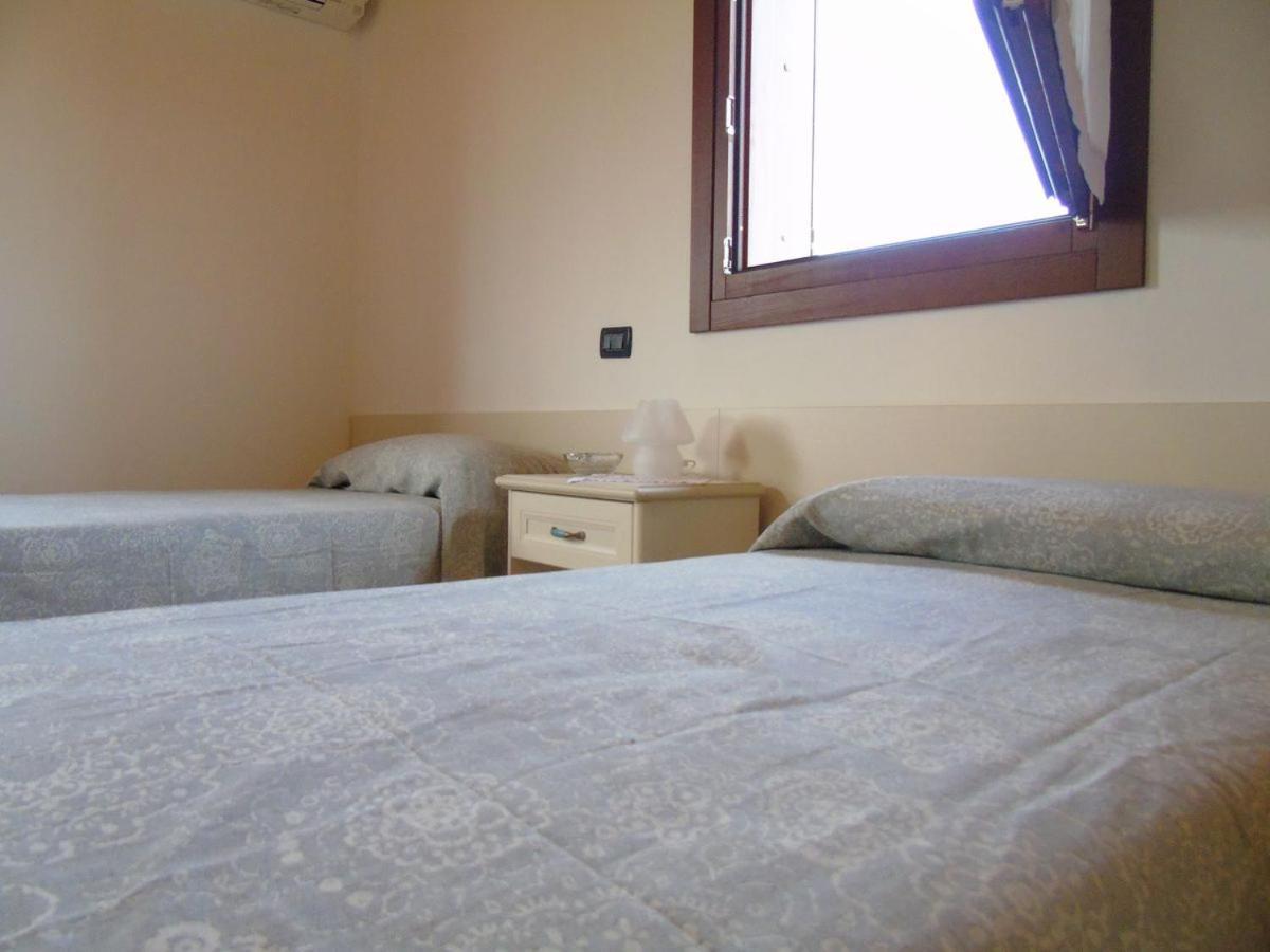 B&B Ai Cipressi Mestrino Εξωτερικό φωτογραφία