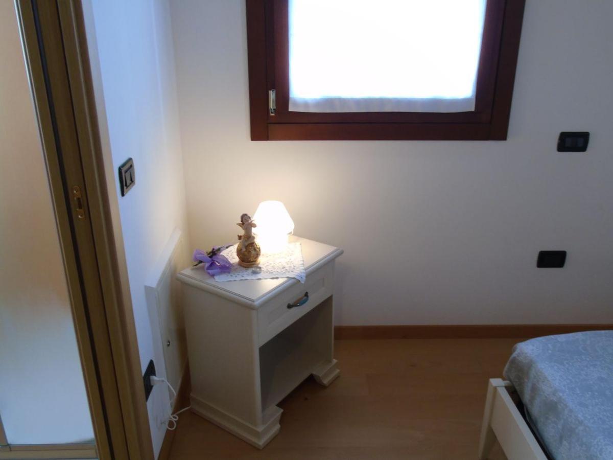 B&B Ai Cipressi Mestrino Εξωτερικό φωτογραφία