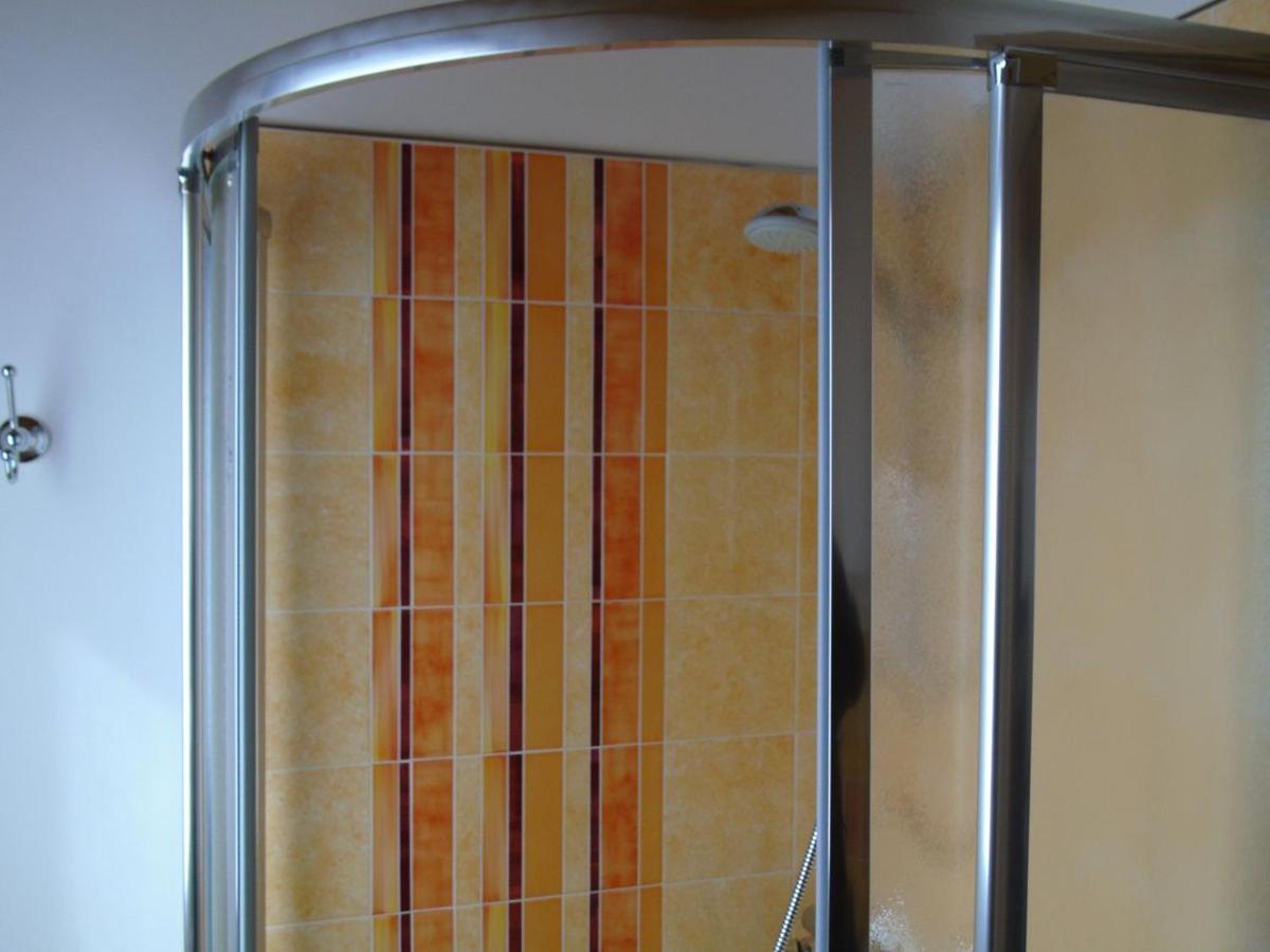B&B Ai Cipressi Mestrino Εξωτερικό φωτογραφία